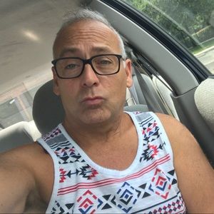 Meet your Posher, Mo